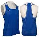 Nike Boxing Tank Top 2