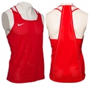 Nike Boxing Tank Top 2