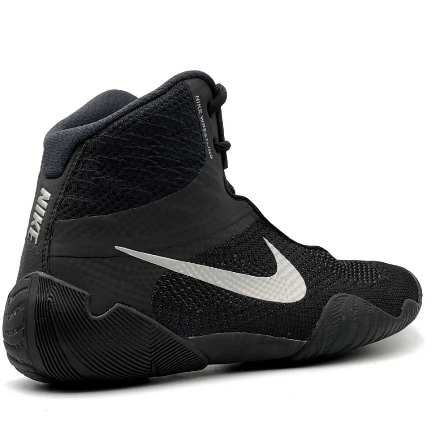 Nike Ringerschuhe Tawa