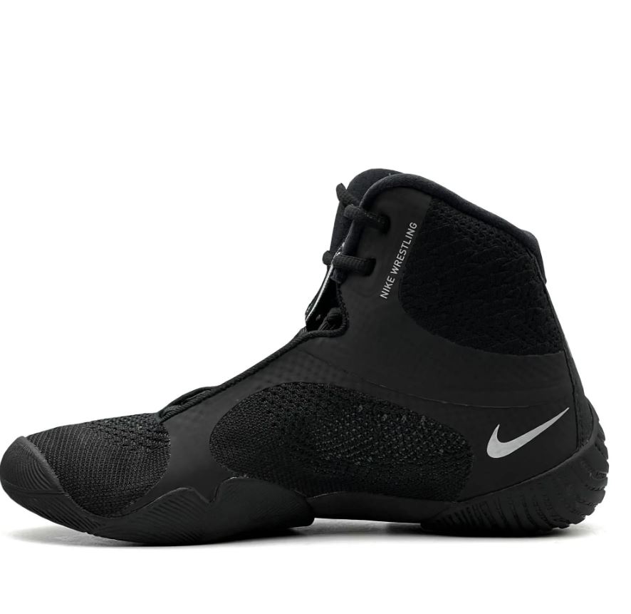 Nike Ringerschuhe Tawa