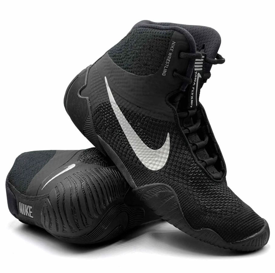 Nike Ringerschuhe Tawa