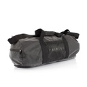 Fairtex Sporttasche Duffel 3