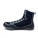 Rival Boxschuhe Prospect 2