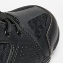 Leone Boxschuhe Legend