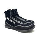 Rival Boxschuhe RSX-Prospect