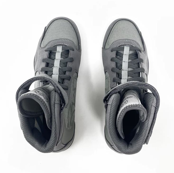 Rival Boxschuhe RSX-Genesis 3.0