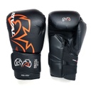 Rival Boxhandschuhe RS11V Evolution