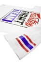 Fairtex T-Shirt TST51 3