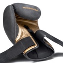Hayabusa Boxhandschuhe T3 LX 2