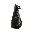 Cleto Reyes Boxschuhe Mid Cut