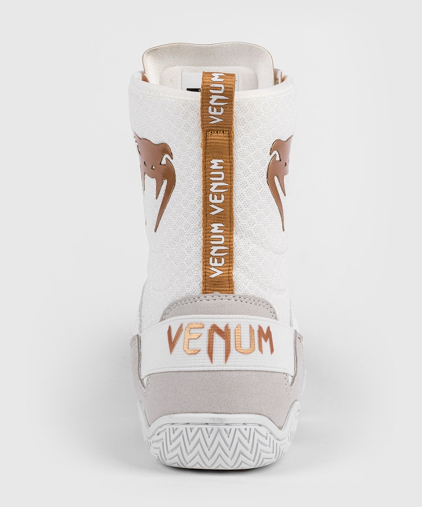 Venum Boxschuhe Elite