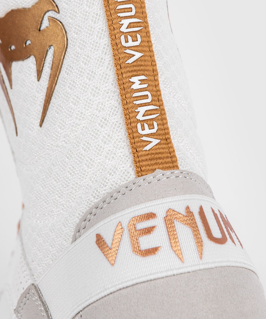 Venum Boxschuhe Elite