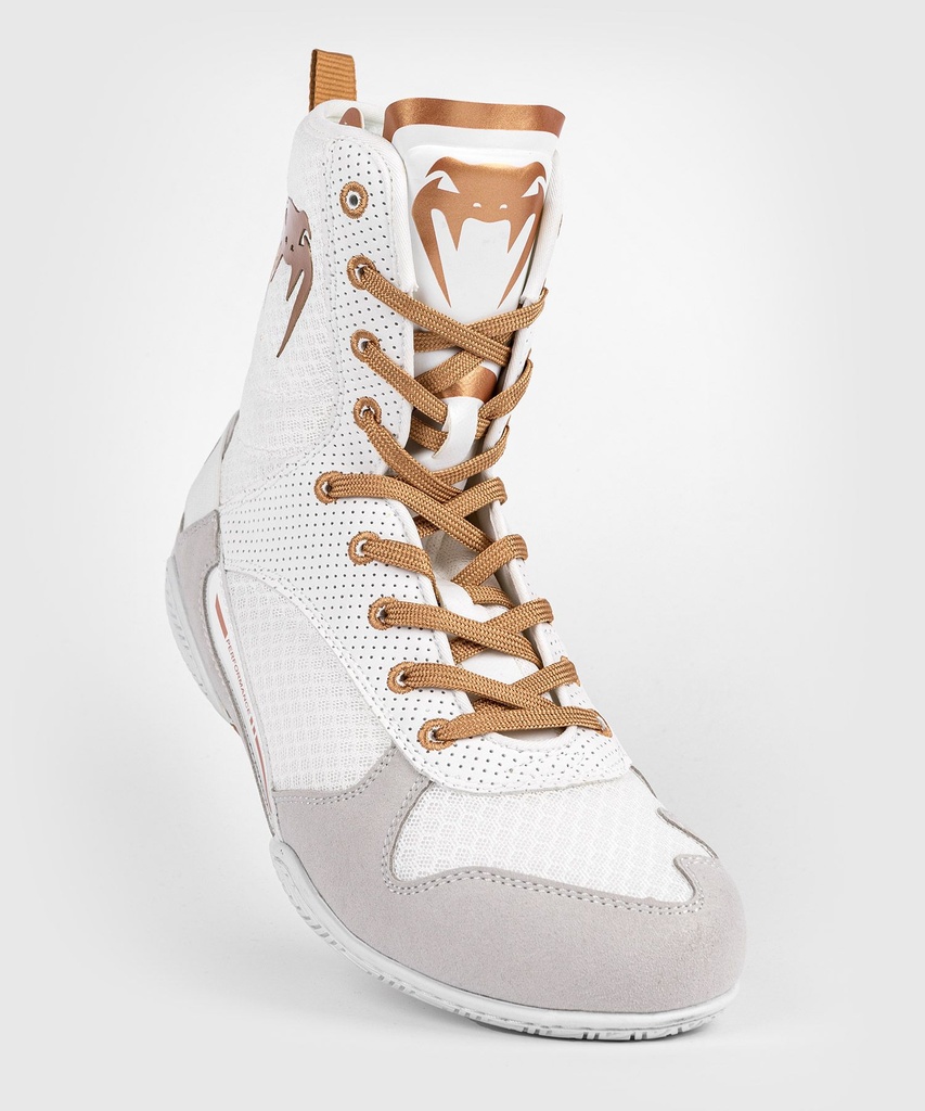 Venum Boxschuhe Elite