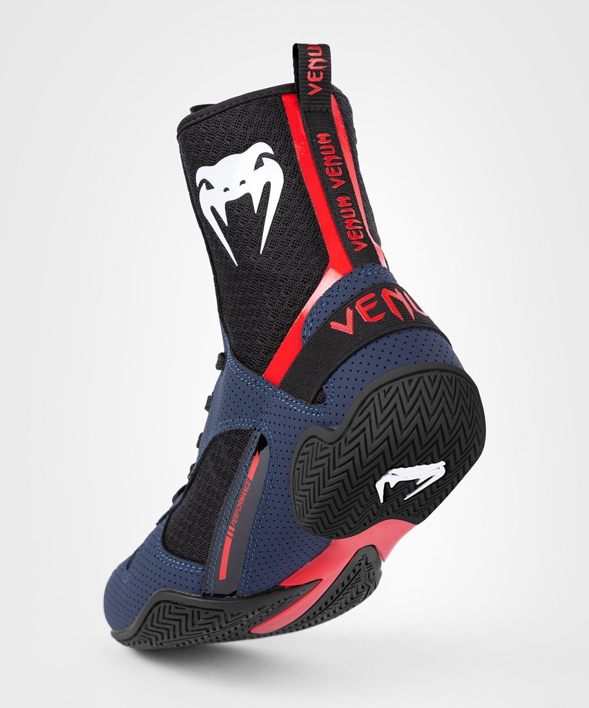 Venum Boxschuhe Elite