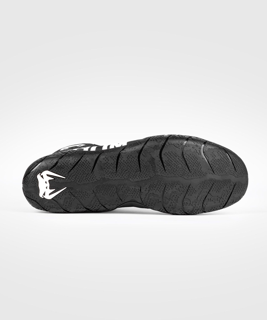 Venum Ringerschuhe Elite