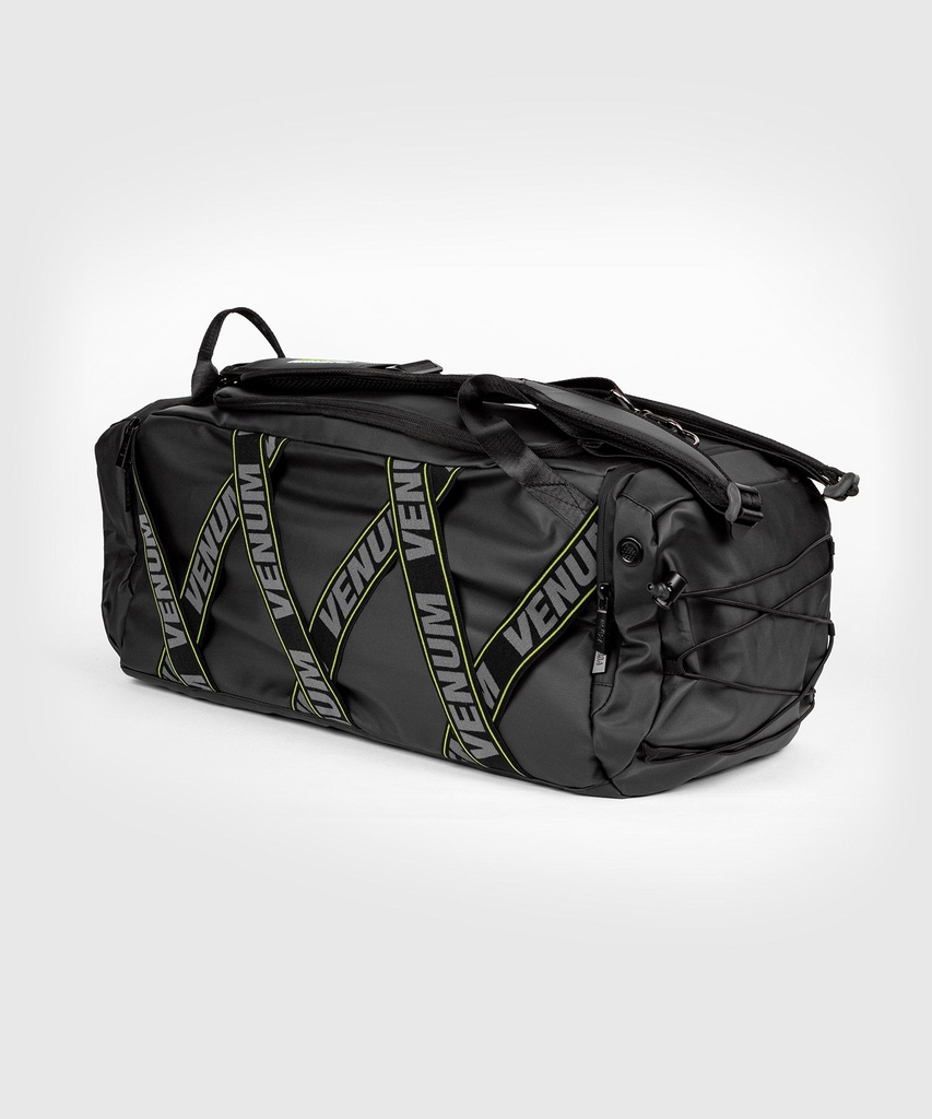 Venum Training Camp 3.0 Sporttasche / Rucksack 2