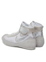 Nike Ringerschuhe Speedsweep VII