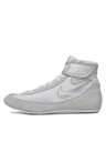 Nike Ringerschuhe Speedsweep VII