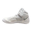 Nike Ringerschuhe Fury