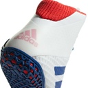 adidas Ringerschuhe Mat Wizard