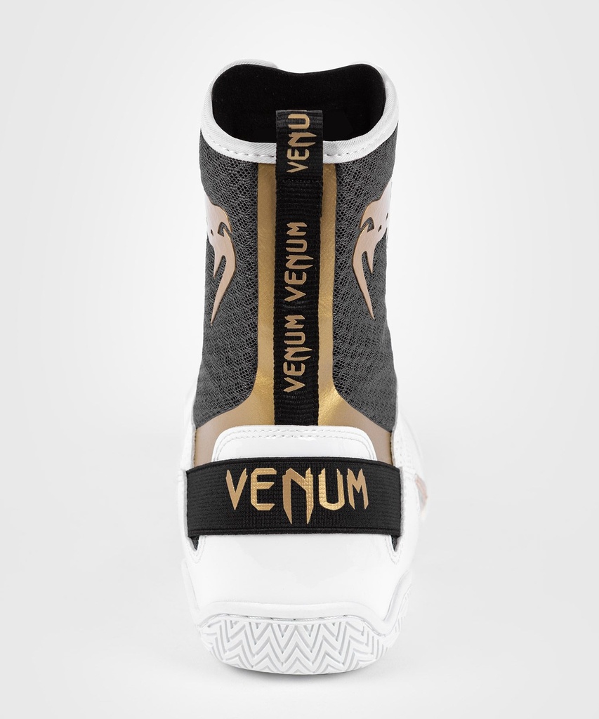 Venum Boxschuhe Elite