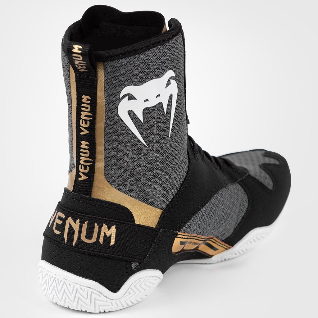 Venum Boxschuhe Elite