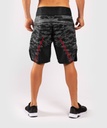 Venum Trooper Fitness Shorts back