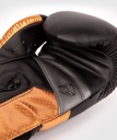 Venum Boxhandschuhe Elite Evo 6