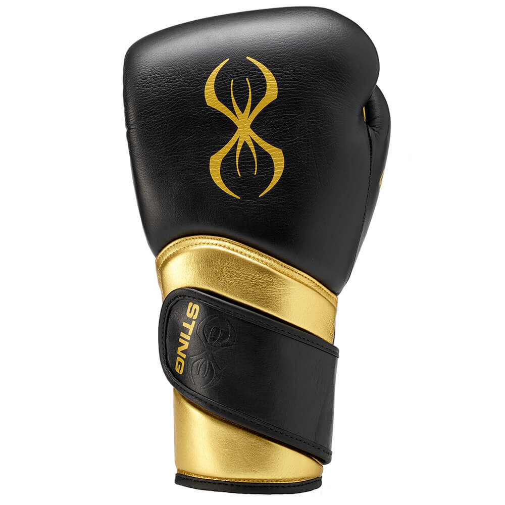 Sting Boxhandschuhe Viper X