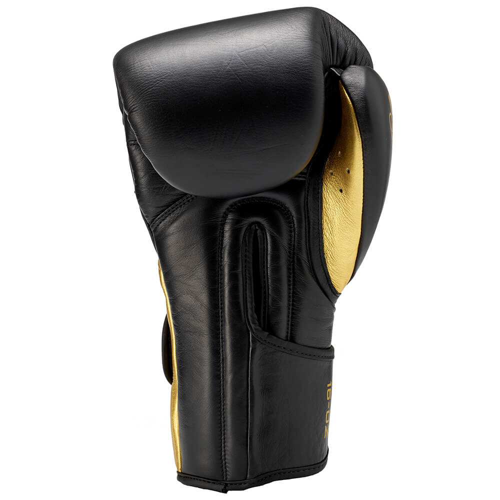 Sting Boxhandschuhe Viper X