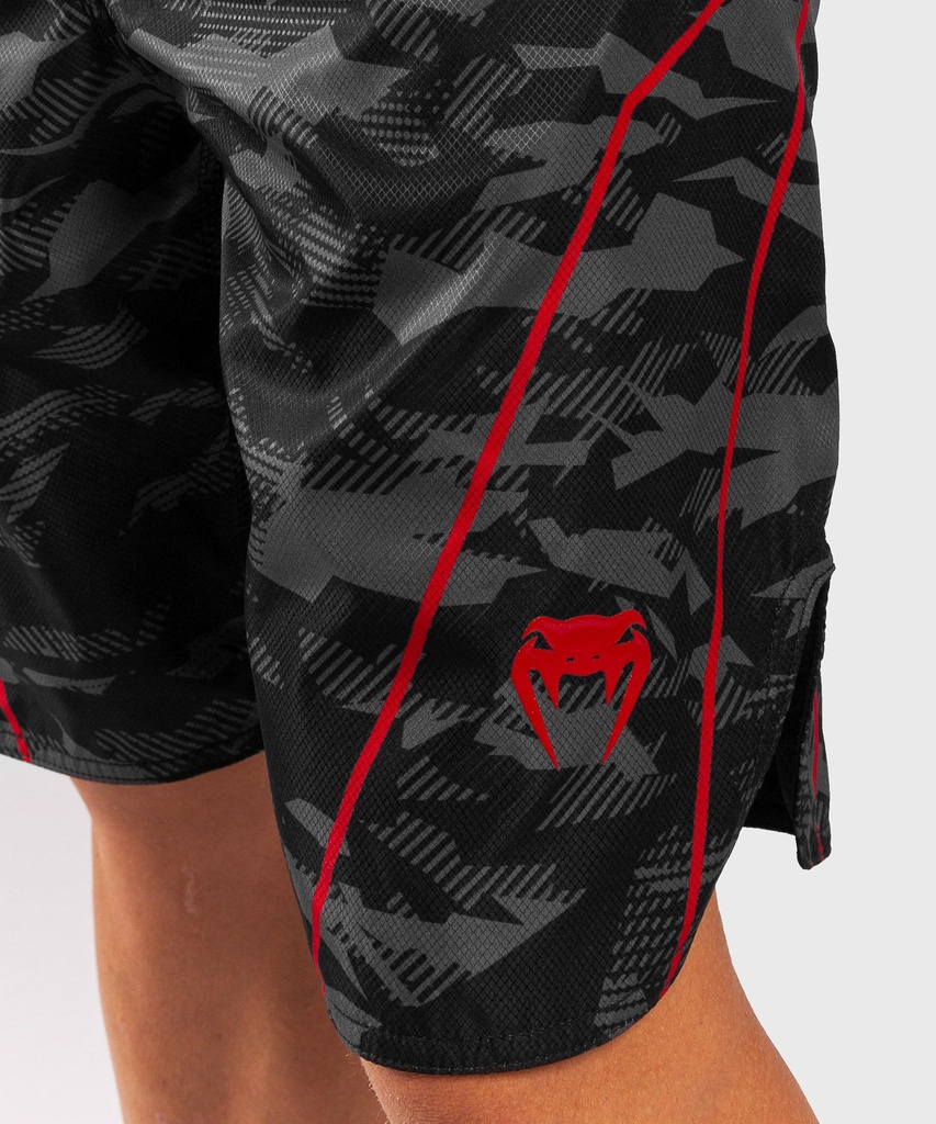 Venum Trooper Fitness Shorts leg