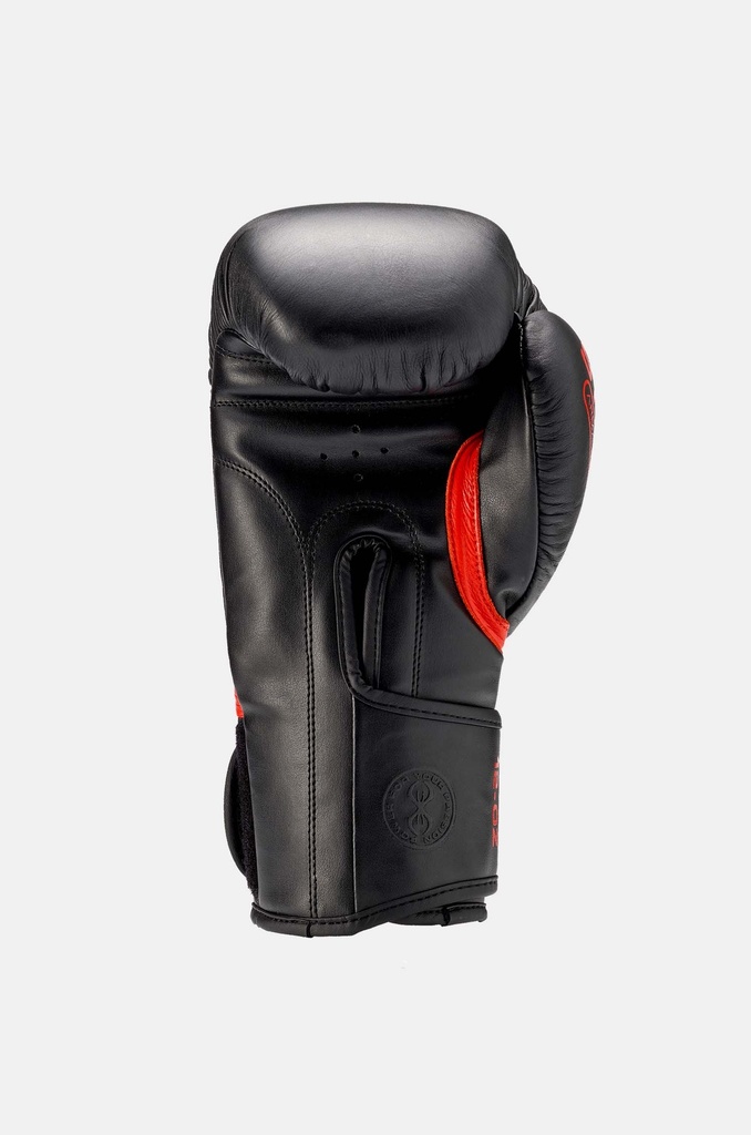 Sting Boxhandschuhe Armapro