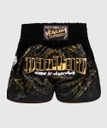 Venum Muay Thai Shorts Attack 2