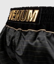 Venum Muay Thai Shorts Attack 4