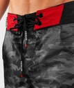 Venum Trooper Fitness Shorts hip