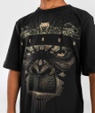 Venum T-Shirt Gorilla Jungle Kids 5