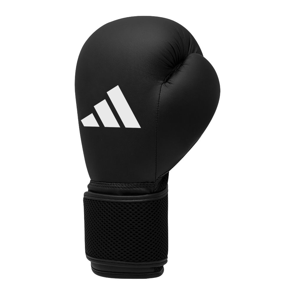 adidas Boxhandschuhe Hybrid 25 Junior