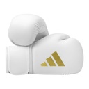 adidas Boxhandschuhe Speed 50