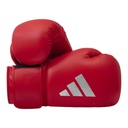 adidas Boxhandschuhe Speed 50