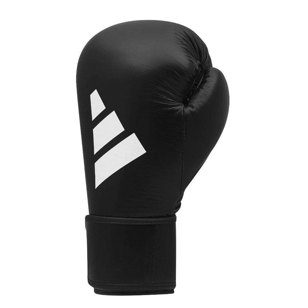 adidas Boxhandschuhe Speed 175