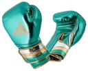 adidas Boxhandschuhe adiSpeed 501