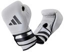 adidas Boxhandschuhe adiSpeed 501