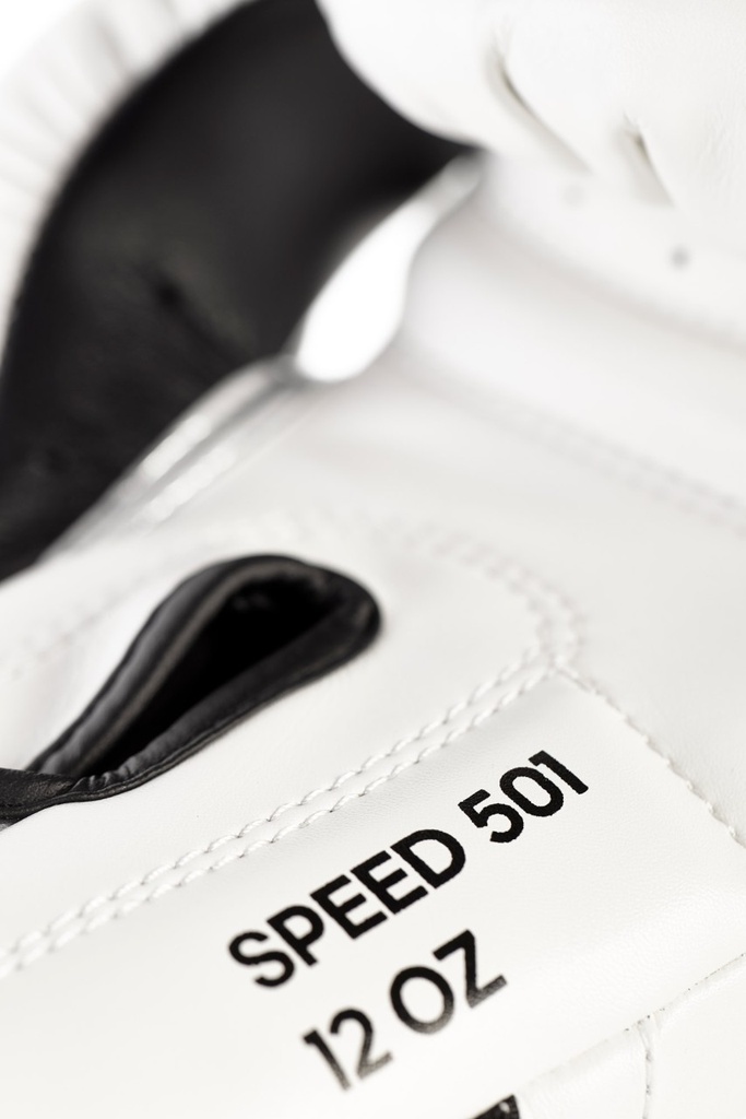 adidas Boxhandschuhe adiSpeed 501