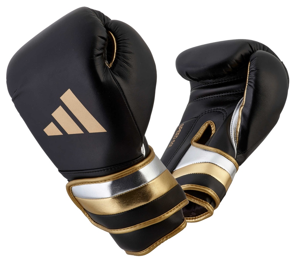 adidas Boxhandschuhe adiSpeed 501