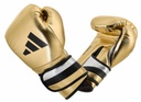 adidas Boxhandschuhe adiSpeed 501