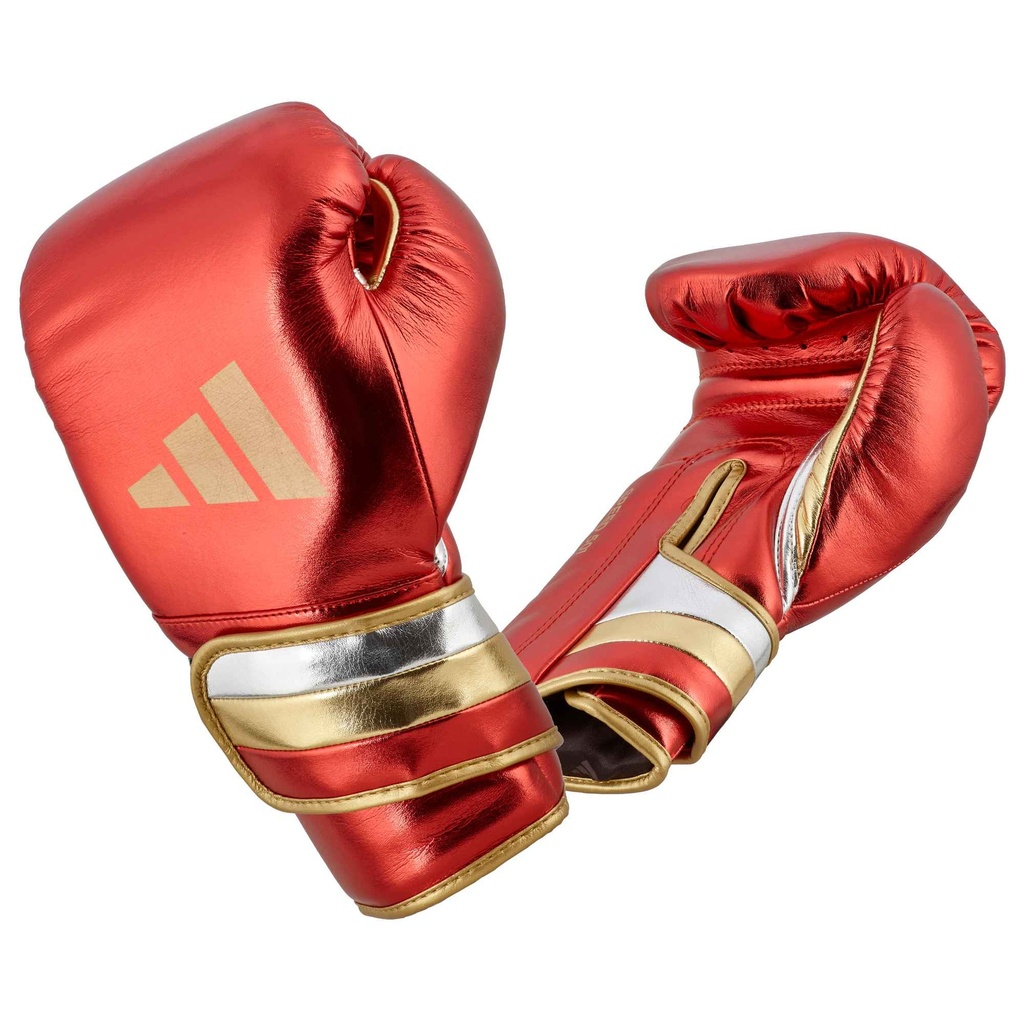 adidas Boxhandschuhe adiSpeed 501