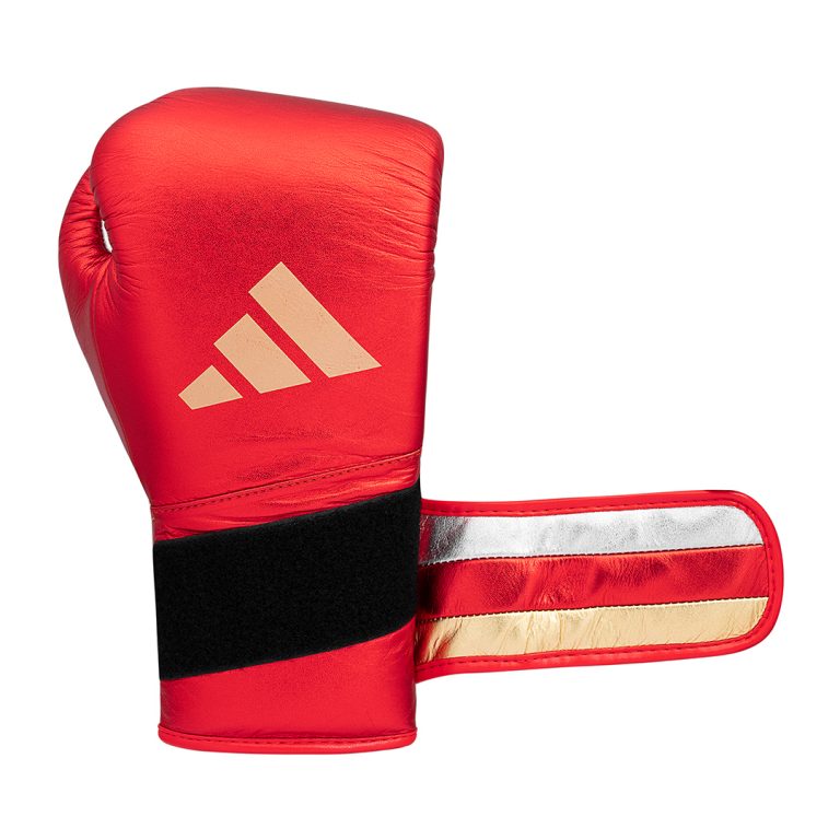 adidas Boxhandschuhe adiSpeed 501