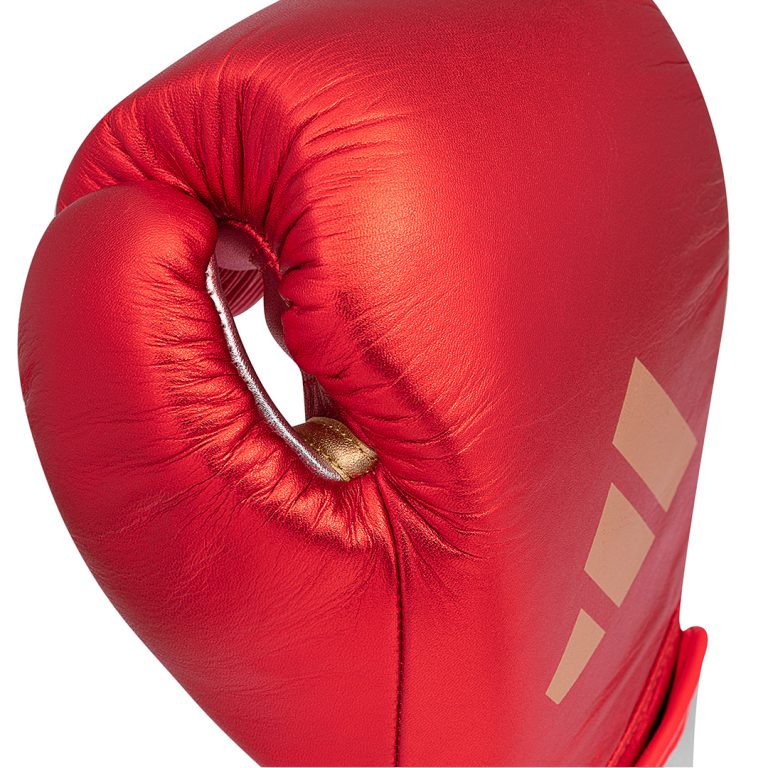adidas Boxhandschuhe adiSpeed 501