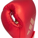 adidas Boxhandschuhe adiSpeed 501