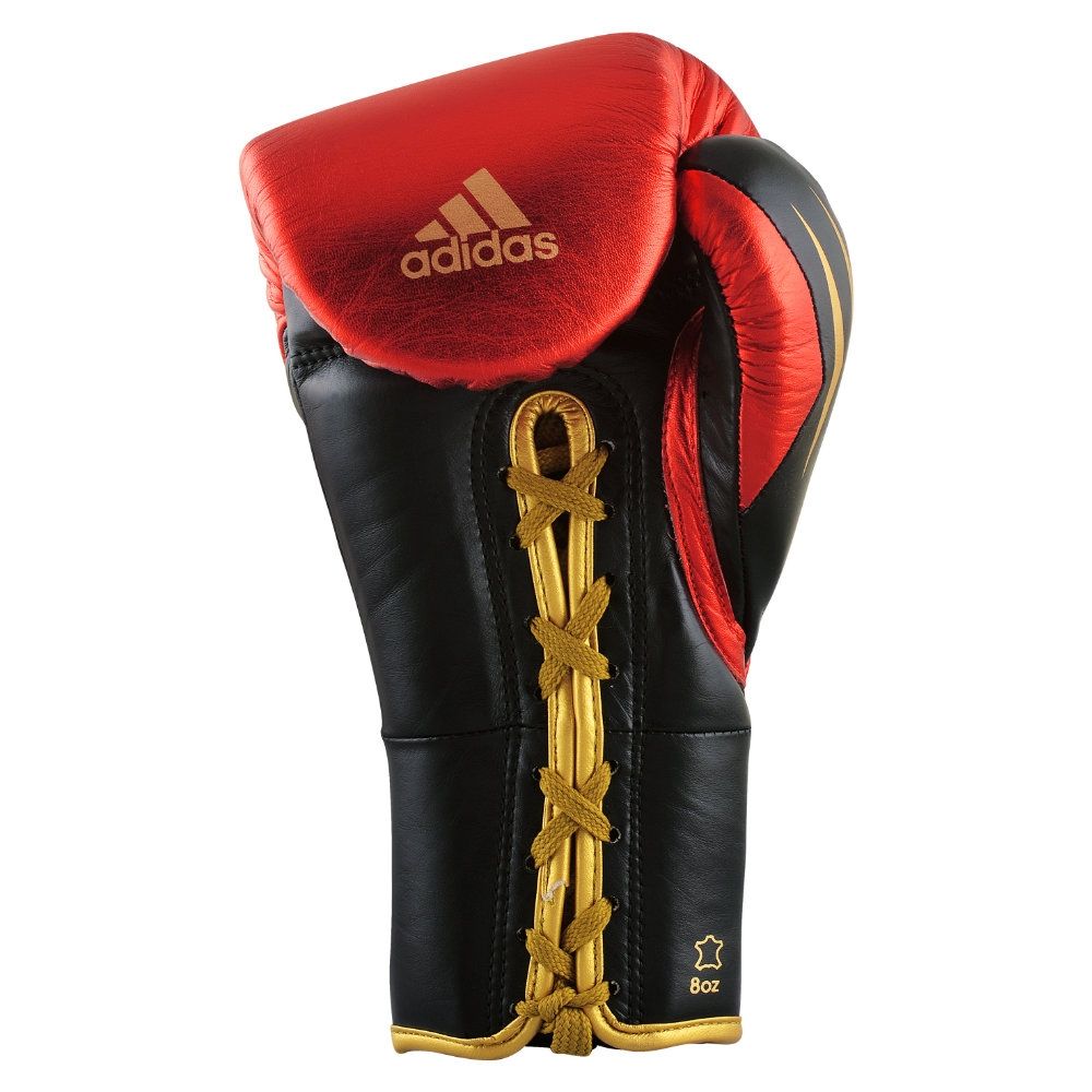 adidas Boxhandschuhe Speed Tilt 750 Pro